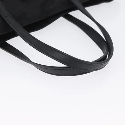 Gucci GG Canvas Tote Bag