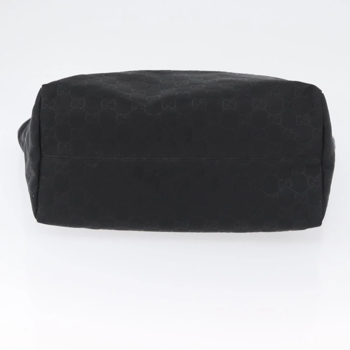 Gucci GG Canvas Tote Bag