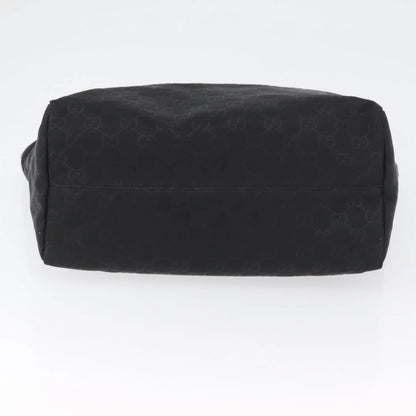 Gucci GG Canvas Tote Bag