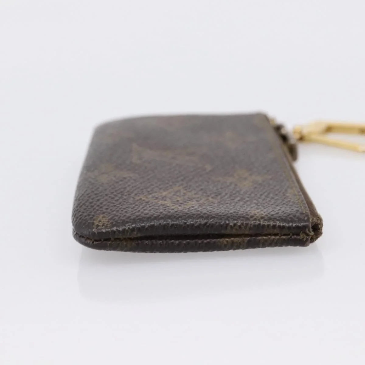 Louis Vuitton Pochette Cles Coin Purse