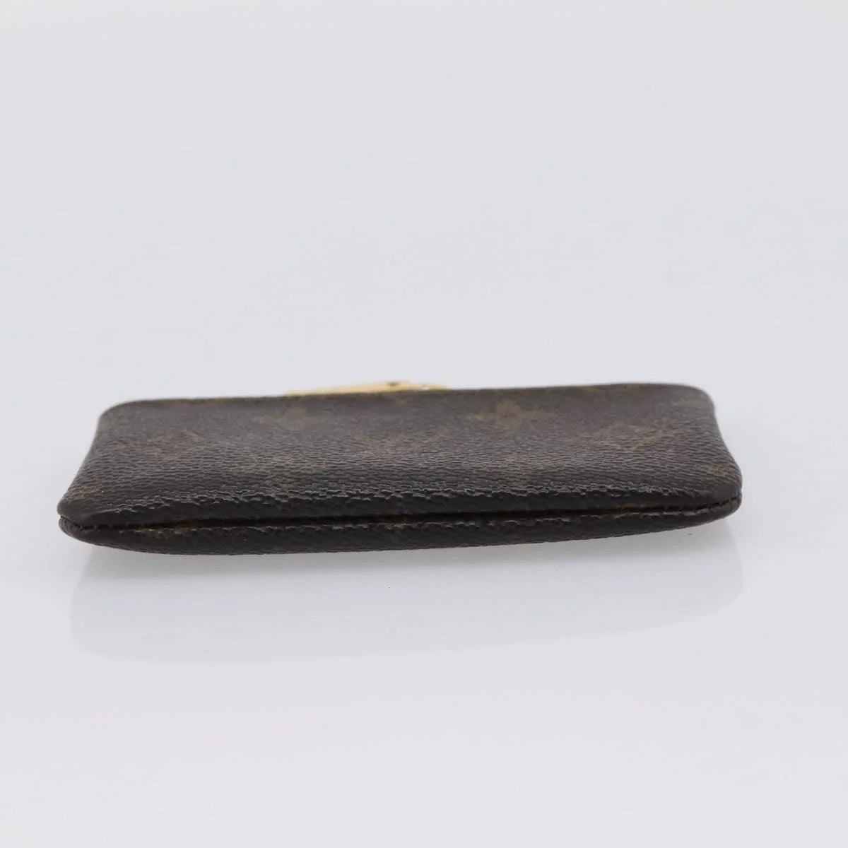 Louis Vuitton Pochette Cles Coin Purse