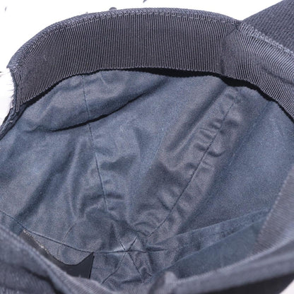 Miu Miu Cap