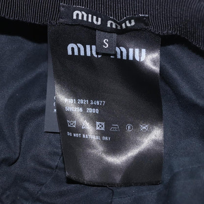 Miu Miu Cap
