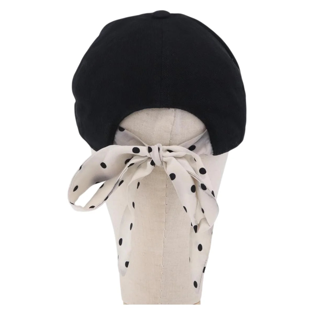 Miu Miu Cap