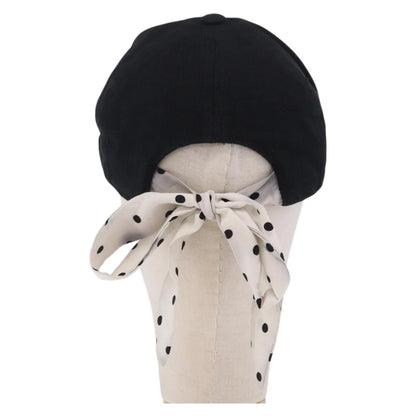 Miu Miu Cap
