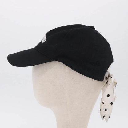 Miu Miu Cap