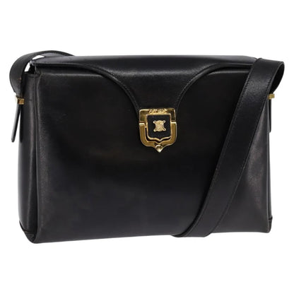 Celine Classic Shoulder Bag