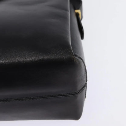 Celine Classic Shoulder Bag