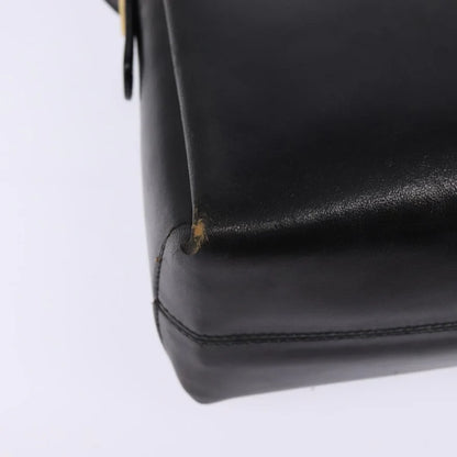 Celine Classic Shoulder Bag