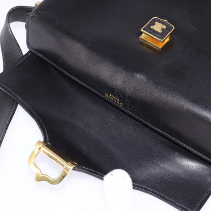 Celine Classic Shoulder Bag