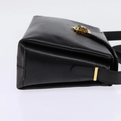 Celine Classic Shoulder Bag