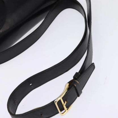 Celine Classic Shoulder Bag