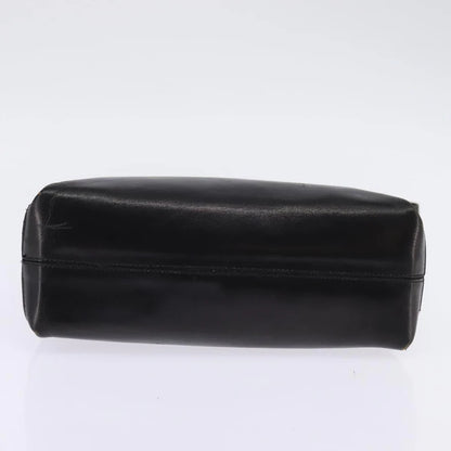 Celine Classic Shoulder Bag