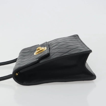 Chanel Matelasse Shoulder Bag