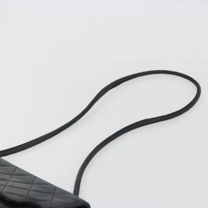 Chanel Matelasse Shoulder Bag