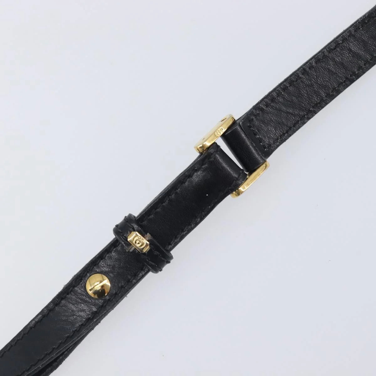 Gucci Classic Shoulder Bag