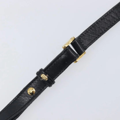 Gucci Classic Shoulder Bag
