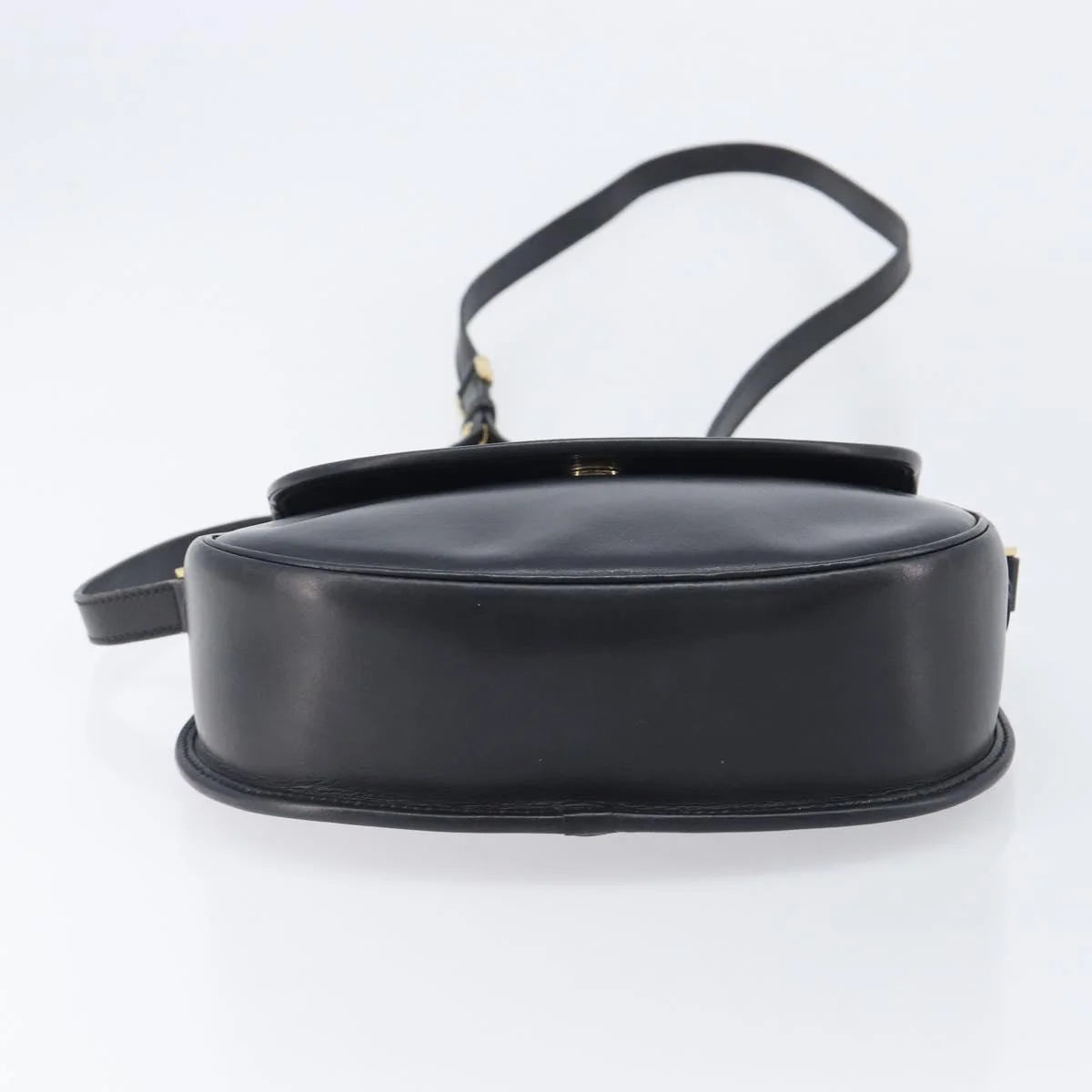 Gucci Classic Shoulder Bag