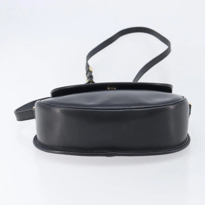 Gucci Classic Shoulder Bag