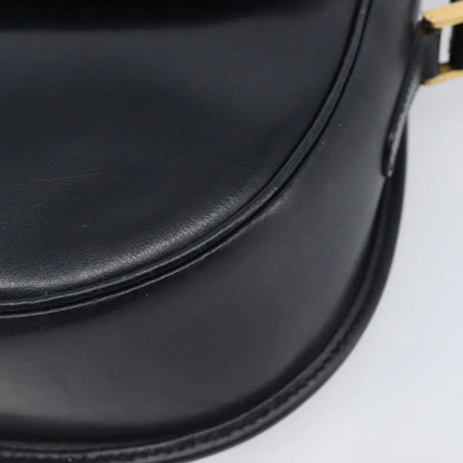 Gucci Classic Shoulder Bag