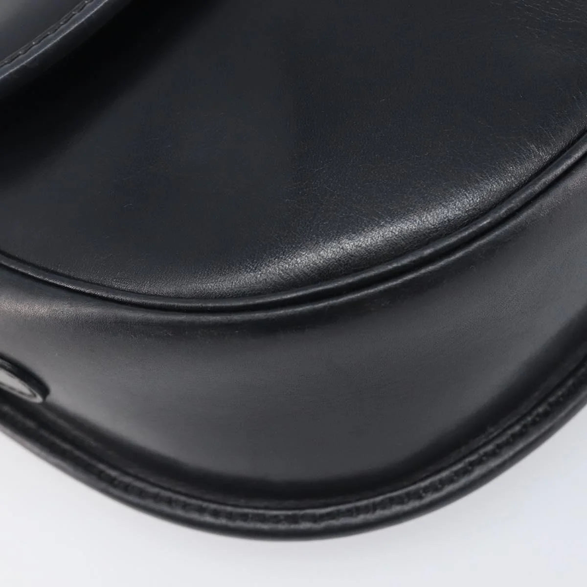 Gucci Classic Shoulder Bag