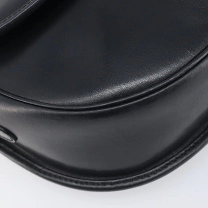 Gucci Classic Shoulder Bag