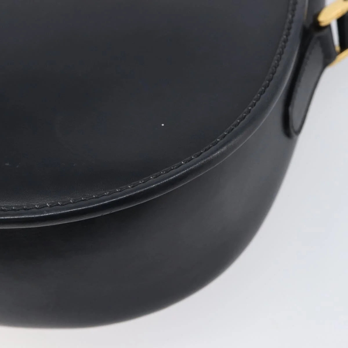 Gucci Classic Shoulder Bag