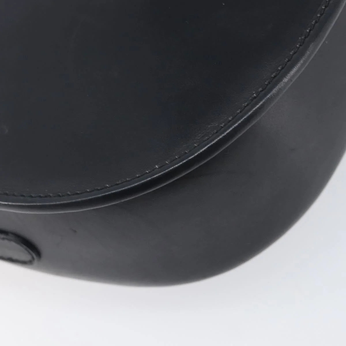 Gucci Classic Shoulder Bag