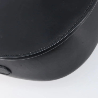Gucci Classic Shoulder Bag