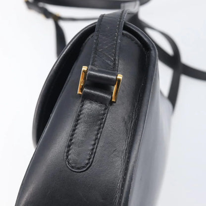 Gucci Classic Shoulder Bag