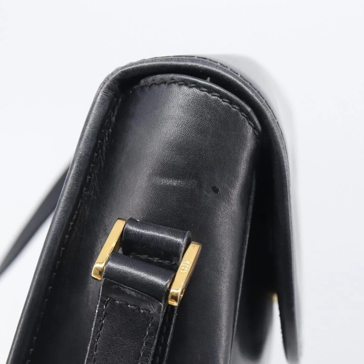 Gucci Classic Shoulder Bag