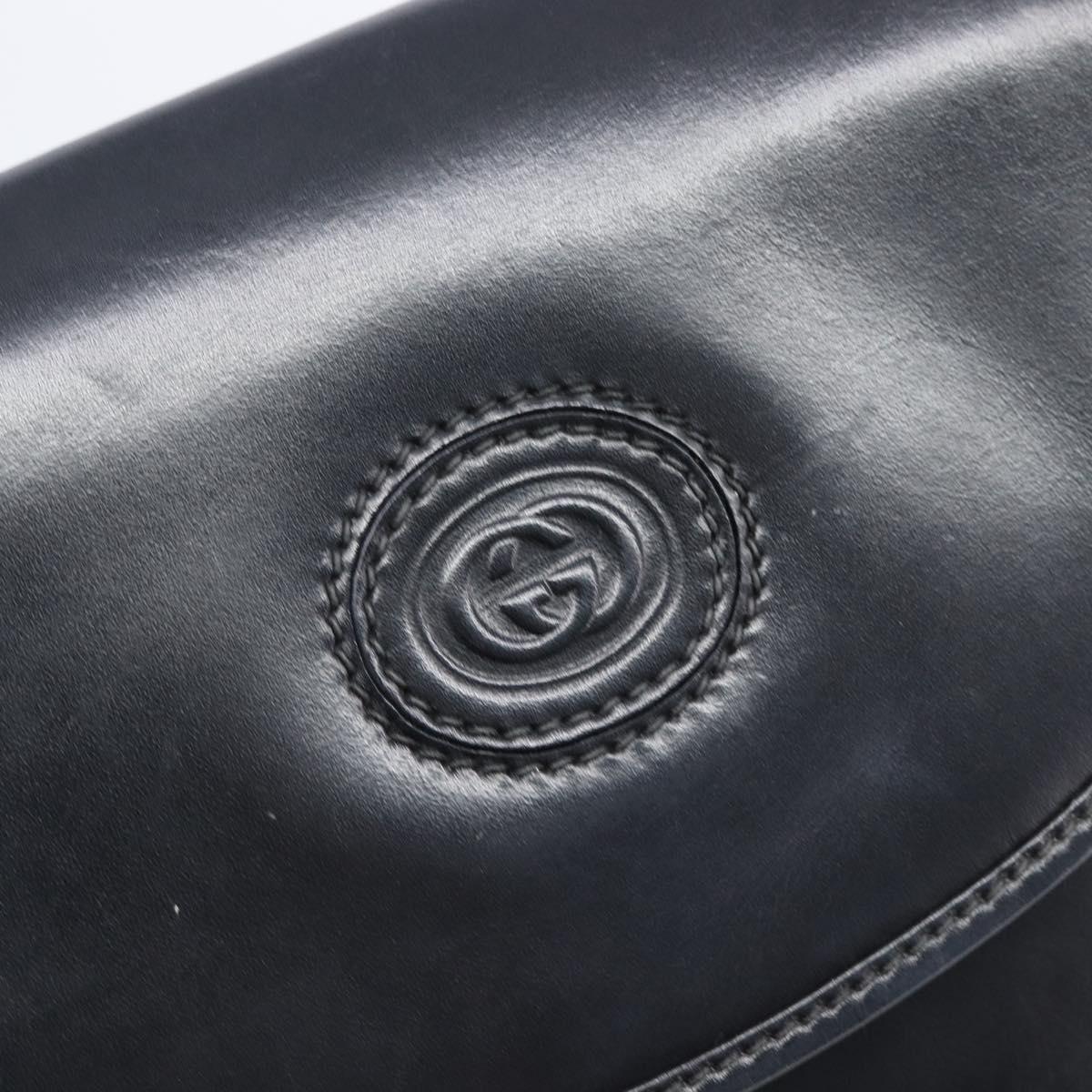 Gucci Classic Shoulder Bag