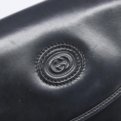 Gucci Classic Shoulder Bag