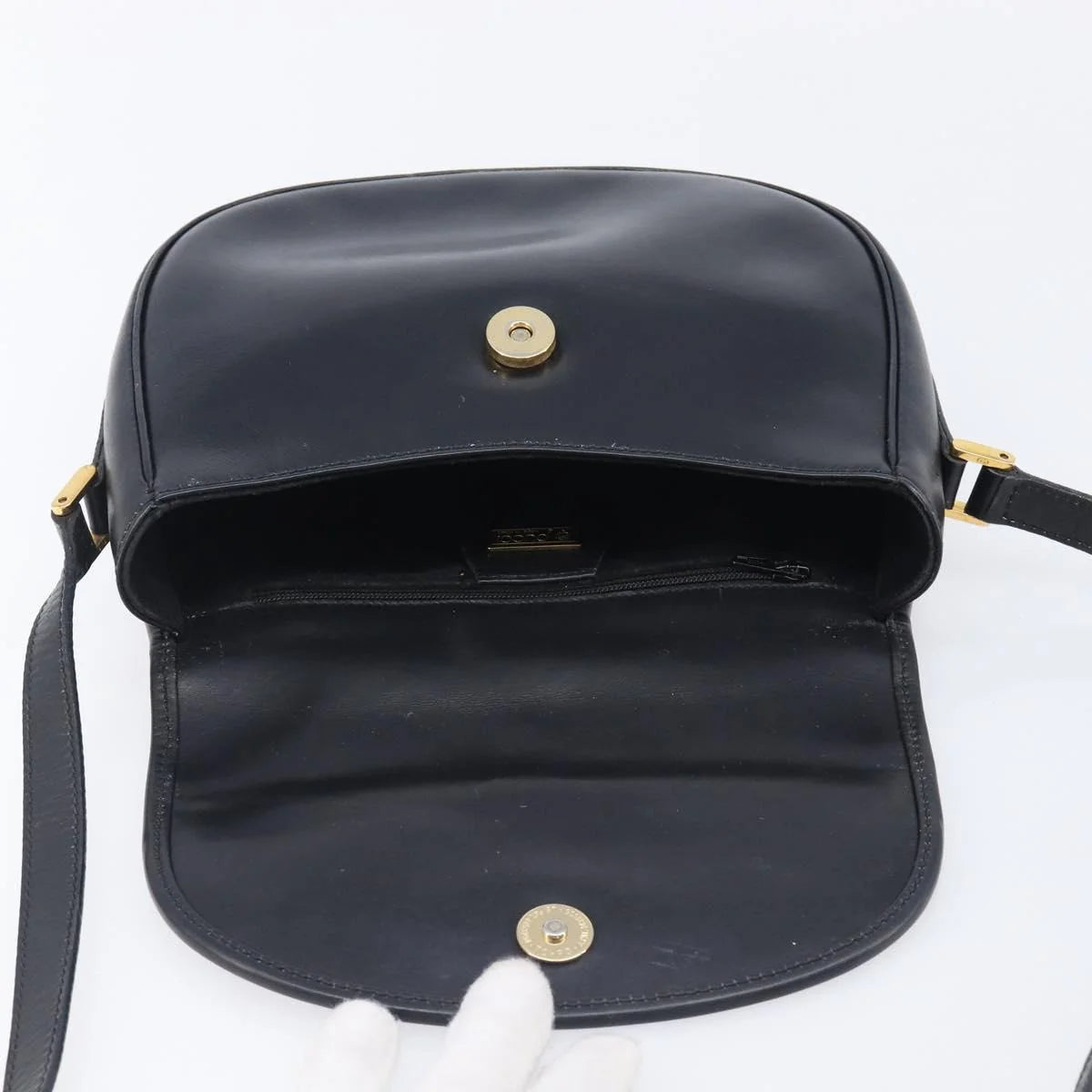 Gucci Classic Shoulder Bag