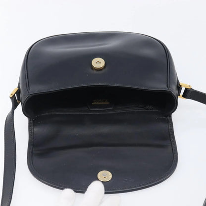 Gucci Classic Shoulder Bag