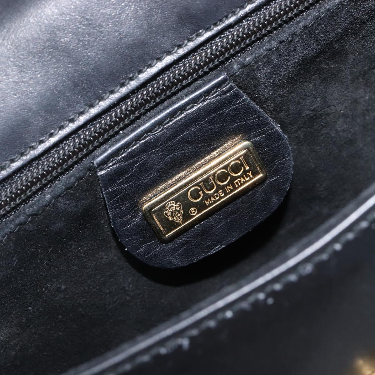 Gucci Classic Shoulder Bag