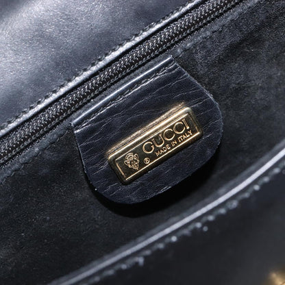 Gucci Classic Shoulder Bag