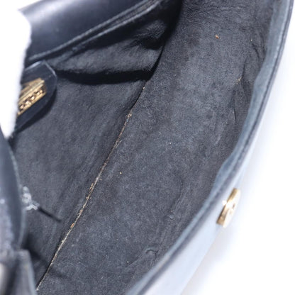 Gucci Classic Shoulder Bag