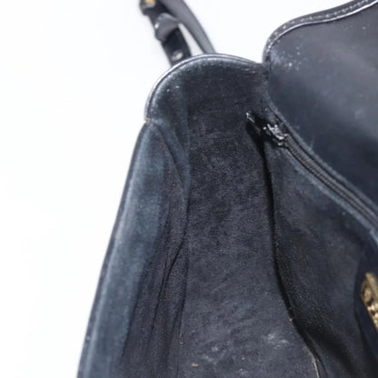 Gucci Classic Shoulder Bag