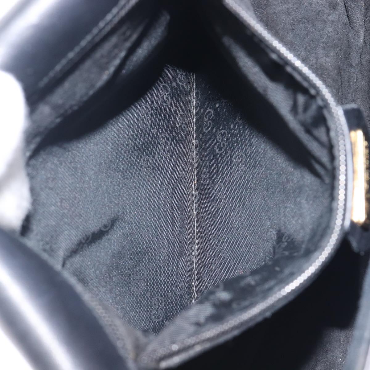 Gucci Classic Shoulder Bag