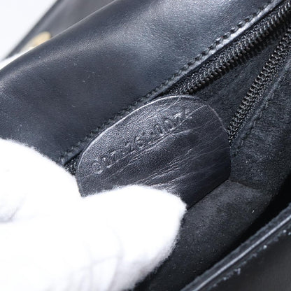 Gucci Classic Shoulder Bag