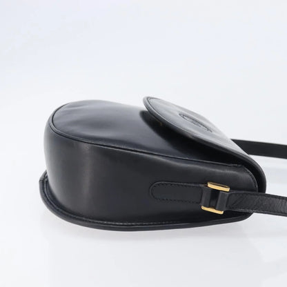 Gucci Classic Shoulder Bag