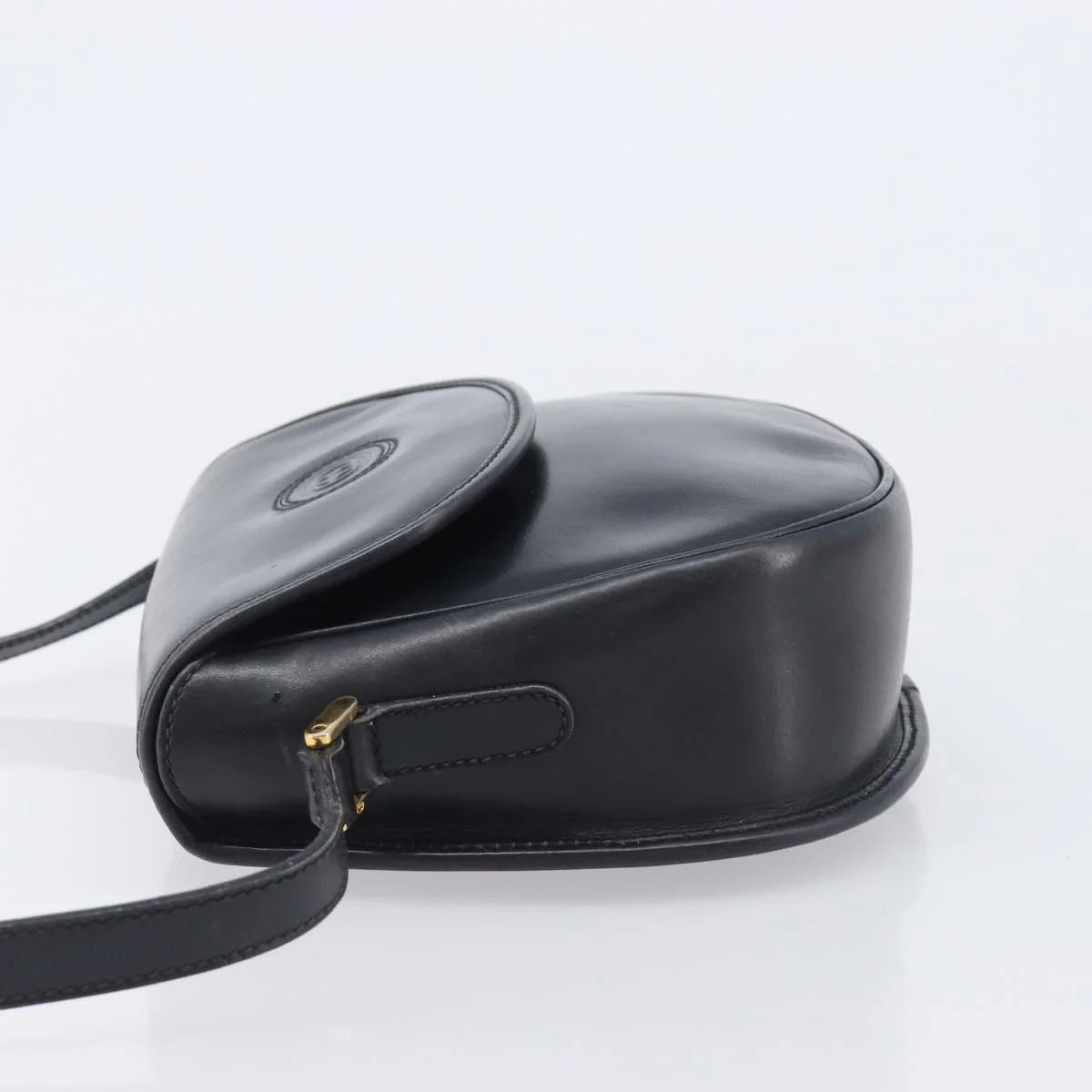 Gucci Classic Shoulder Bag