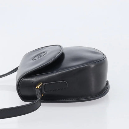 Gucci Classic Shoulder Bag