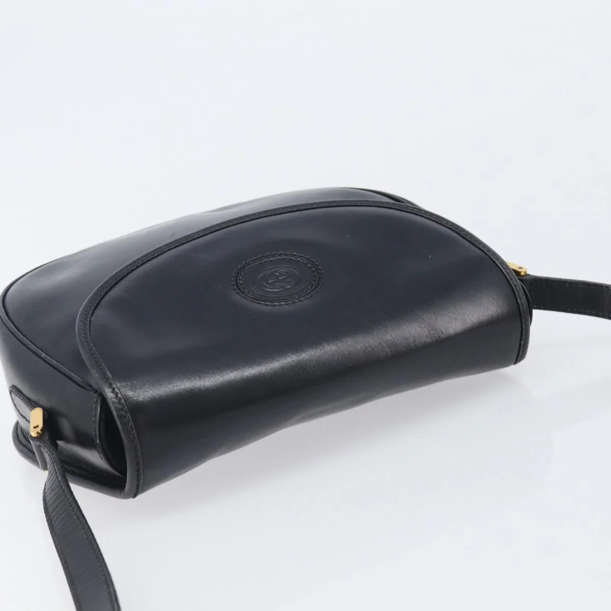 Gucci Classic Shoulder Bag