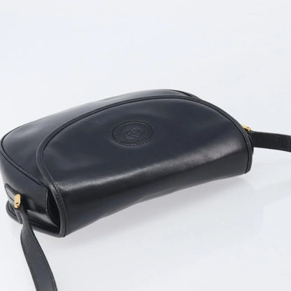 Gucci Classic Shoulder Bag