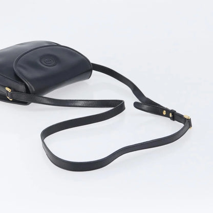 Gucci Classic Shoulder Bag