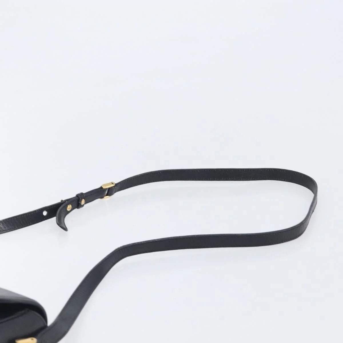 Gucci Classic Shoulder Bag