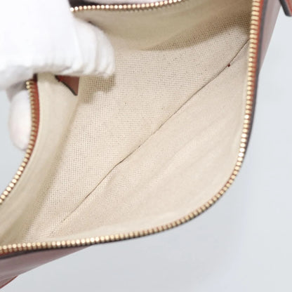 Gucci GG Canvas Tote Bag