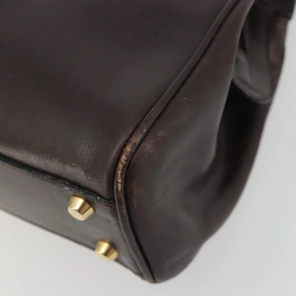 Gucci Hand Bag